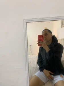 boy_master77 Public Pic