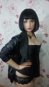 Alicerebbit Public Pic 3