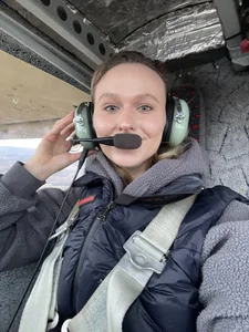 NatalyRose_ Some pics from my life ♥️ Bilde 3