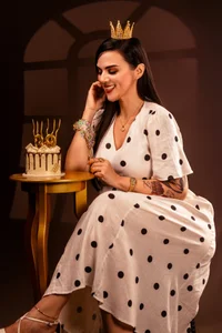 AlijohansonnのMy birthday 39の 9枚の写真