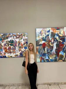 meow meow od Tracy-Taylor  7 snímek