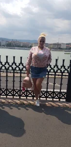 RavishingJenna kullanıcısının Vacation in Budapest. albümü -  2 fotoğraf