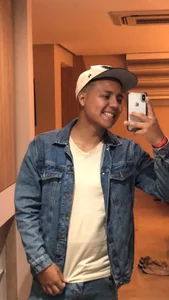 im_negrosabor's XXX Nude Photo 4