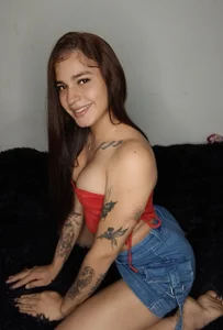 kendall-Jenner kullanıcısının Public albümü -  fotoğraf