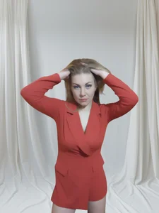 Aleksa58 Public Poză 3