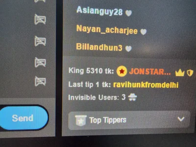 Hell_queen786 Stark❤️ Bilde 7