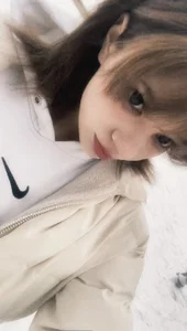 Yusora_Veil Public зображення 4