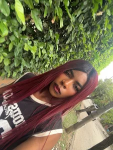 Danna-Doll 🙈🥰 Pic