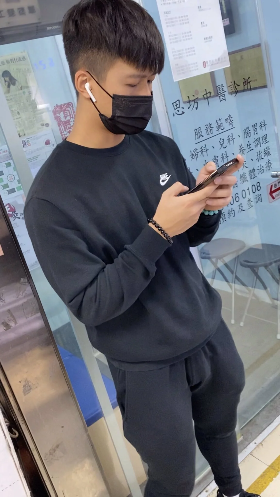 صور Kitjai200301 الرائجة  6914