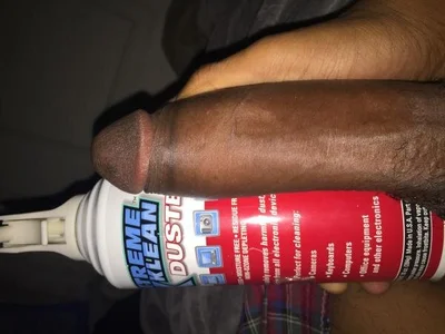 SnakeBaby@xh Dick Pic