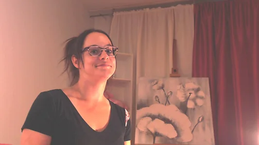 sisishy: My ass3 ( 2 фото)