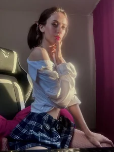 cutienaughtygirl Public зображення