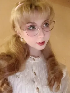 Secret_Touch Public Foto 3