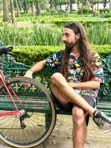 aircum99 just me slika 4