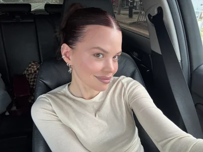 SMELLSEX: I love drive ❤️ ( 4 фото)