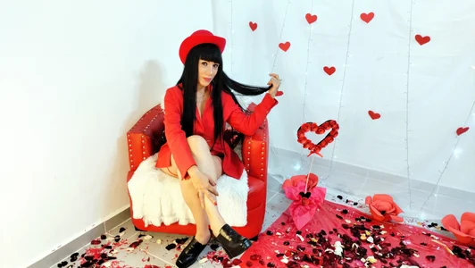 happy valentine's day de CharlotteLemke  Imagens