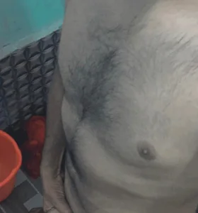 YourBoy_Vardan Public Billede