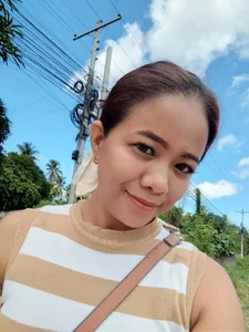 Hot_pinay8 Me ♥️ Billede 7
