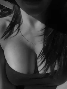 Public de miss-adixia  5 Imagens