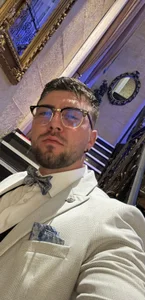 MasterRaylei1 My crazy time Pic 4