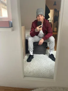 freddy089089 Public Poză