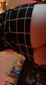 Public de kandiiip Foto 4