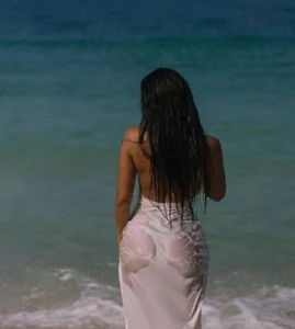 ArianaAngel03 Public slika 3