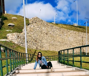 Moon_Water__ kullan ıcısının Public albümü -  8 fotoğraf