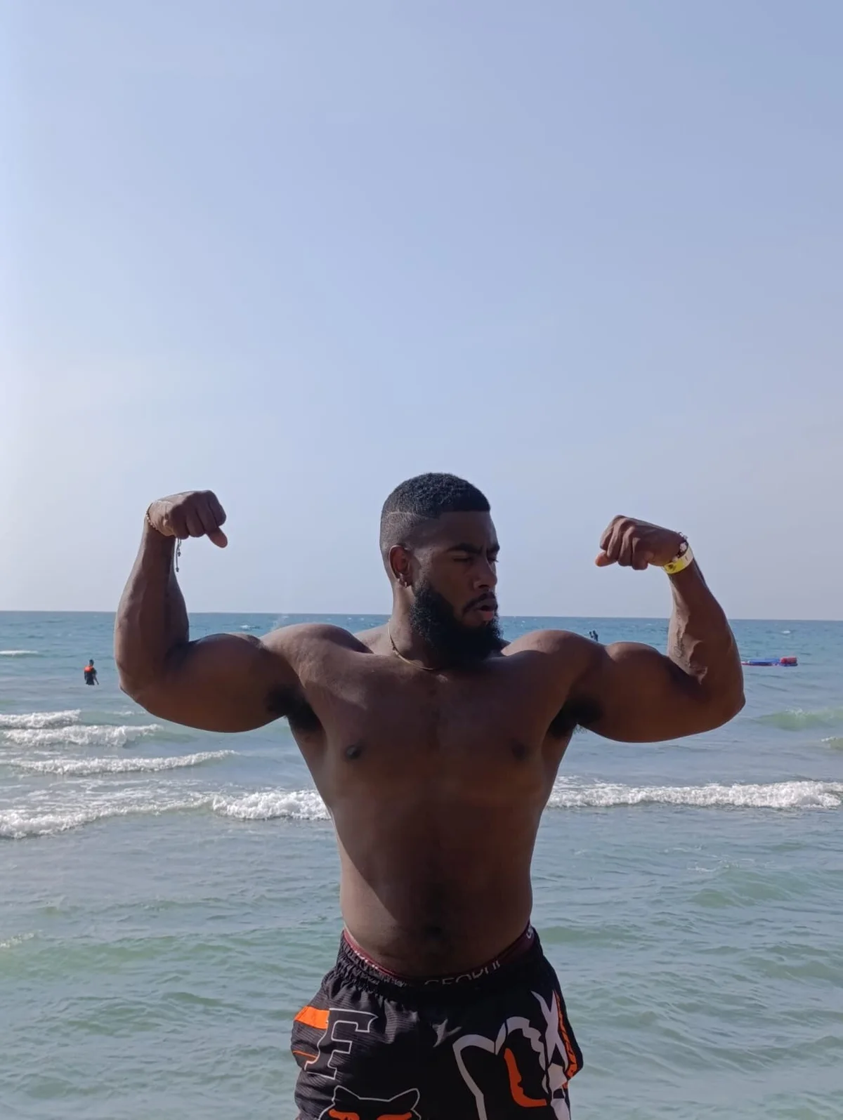 Ảnh Thịnh Hành của lebron_million 9151
