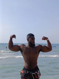 lebron_million coveña Immagine 