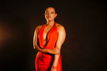 EvaFoxter Happy birthday 42 зображення