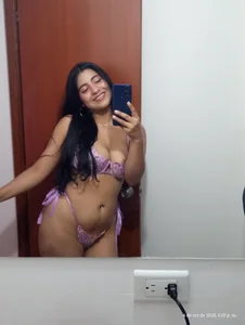 Lana_Parker_01 For you honey. Pic 3