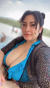 Natasha_boobs_latina's photo