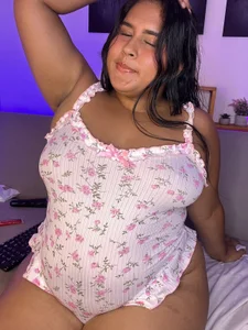 SOPHI_MORGANNOnline图片 2