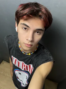 Public de k0sta_ Foto