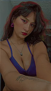 Eyes_moon_ Public Pic 2