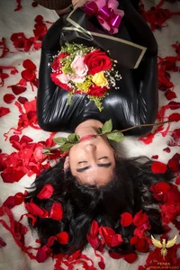 ryo_light SAN VALENTIN ♥ Foto 3