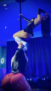 Afroditas_11 Public Foto 5