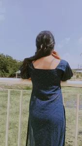 Ruchi-19's photo
