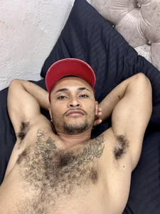 Bronze2626 Public Foto