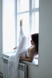 Zdjęcia Anny_Lani in your dreams:  4