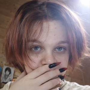 CurlaPettyBom how are you doing? Εικόνα