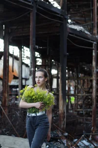 Alicia_x_art Let's get acquainted) Bilde 4