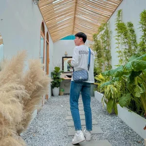 solider-2000 Public Poză 3