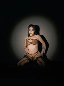 AlanaCraft obscurity Pic 3