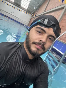 Public de kevyn_Stone  5 Imagens