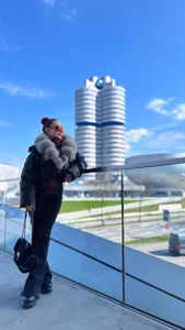 TiffanyBlaize kullanıcısının New fresh outdoor pics albümü -  5 fotoğraf