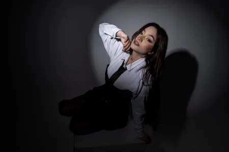 DaniDusan_ NOIR 🖤🍷 Kuva