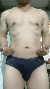 sexy-456789 cơ thể Pic 3