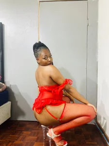 CherrieLollyPoP Public зображення